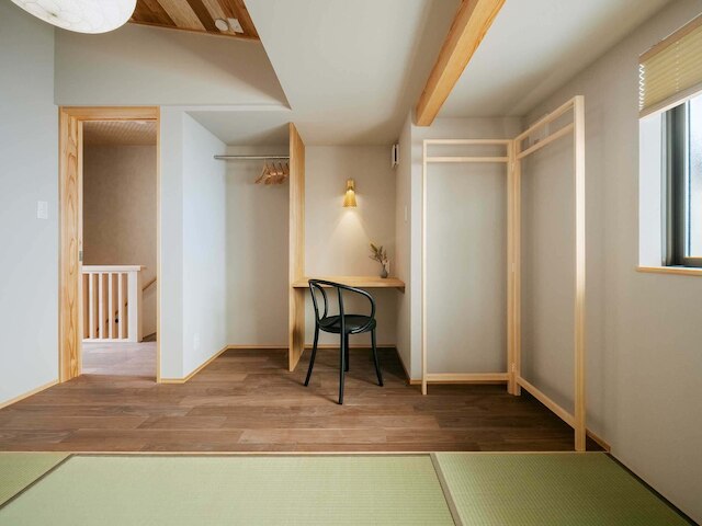 とき風〈一棟貸し町家〉