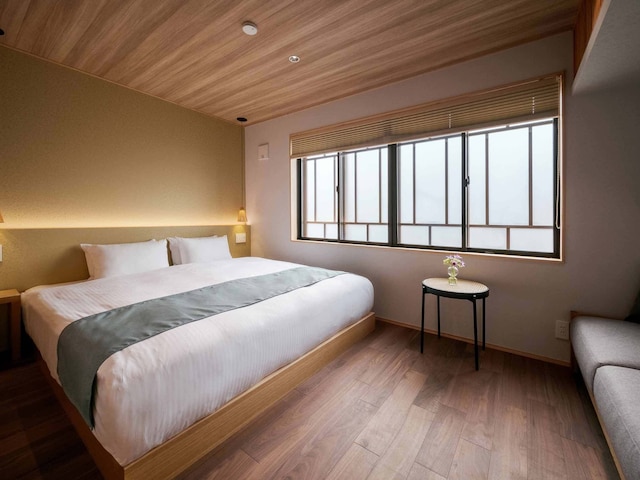 とき風〈一棟貸し町家〉