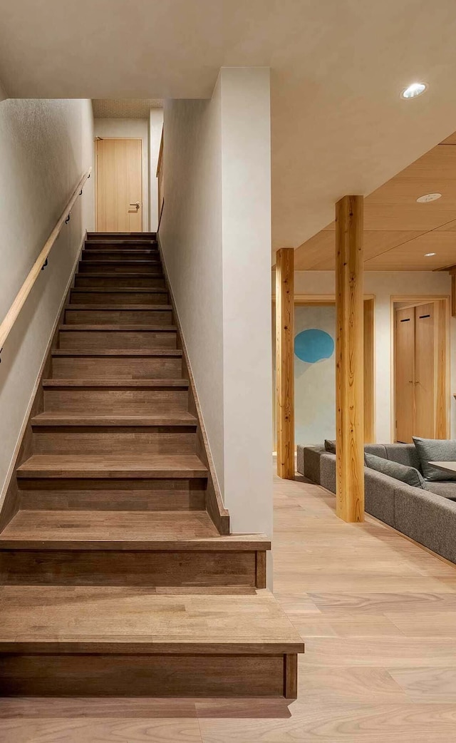 とき風〈一棟貸し町家〉