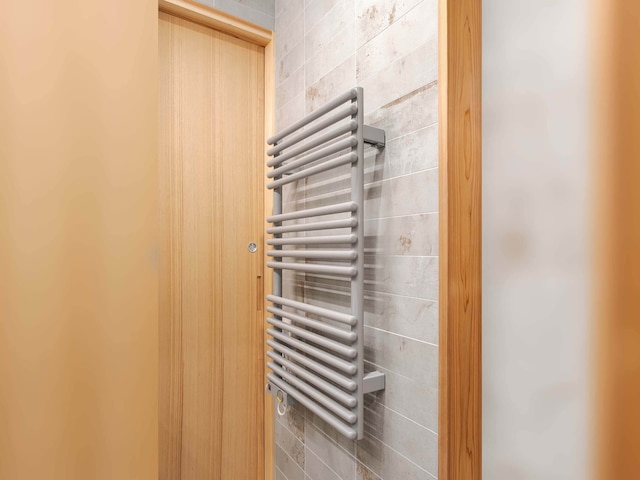 とき風〈一棟貸し町家〉