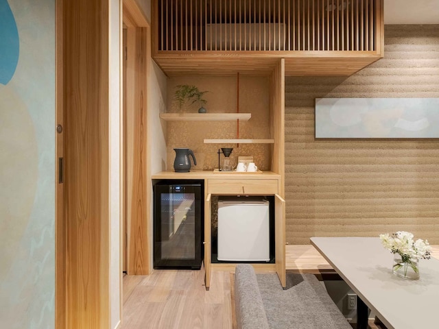 とき風〈一棟貸し町家〉