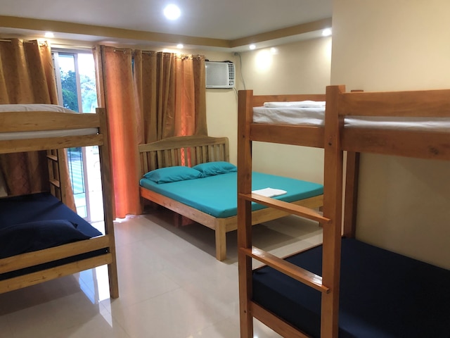 リゾート・サクラ・アン