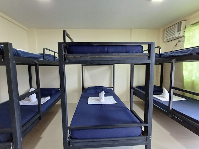 リゾート・サクラ・アン