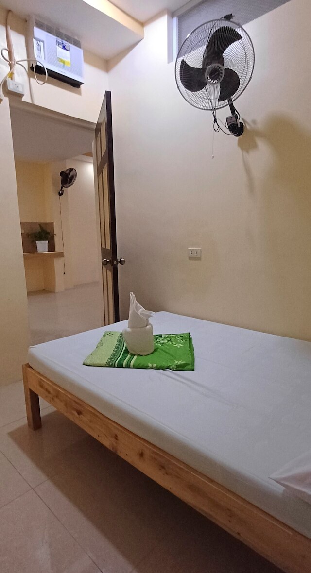 リゾート・サクラ・アン