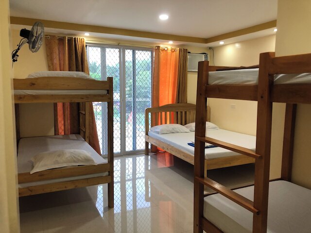 リゾート・サクラ・アン