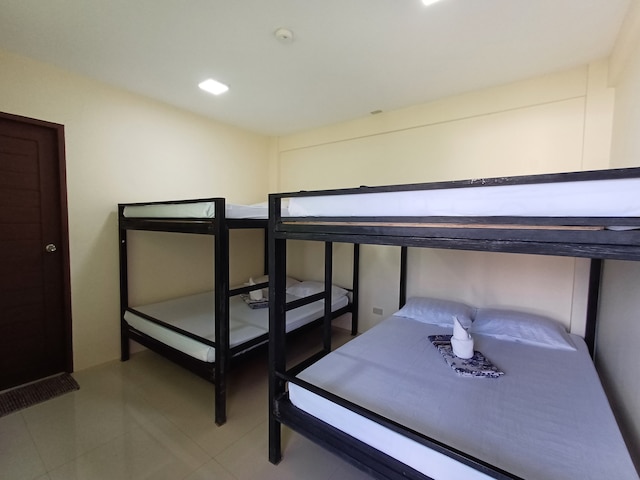 リゾート・サクラ・アン