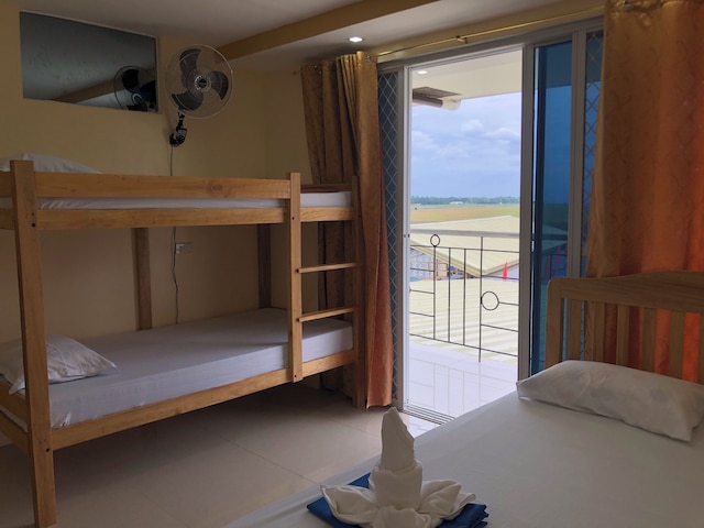 リゾート・サクラ・アン