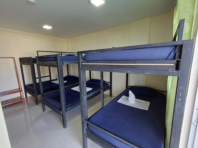 リゾート・サクラ・アン