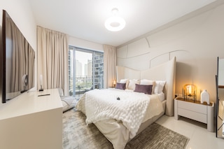 エデンズ・ホームズ＆ヴィラズ - スタンドポイントレジデンス