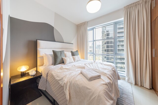 エデンズ・ホームズ＆ヴィラズ - スタンドポイントレジデンス