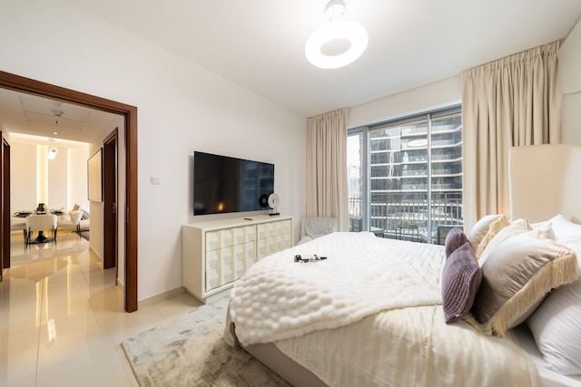 エデンズ・ホームズ＆ヴィラズ - スタンドポイントレジデンス