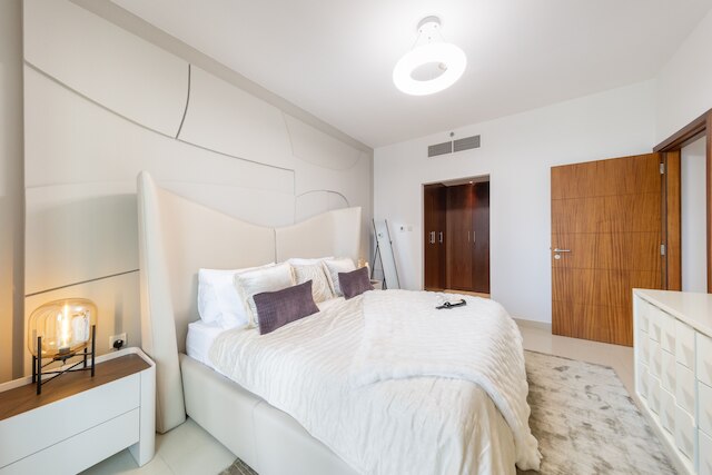 エデンズ・ホームズ＆ヴィラズ - スタンドポイントレジデンス