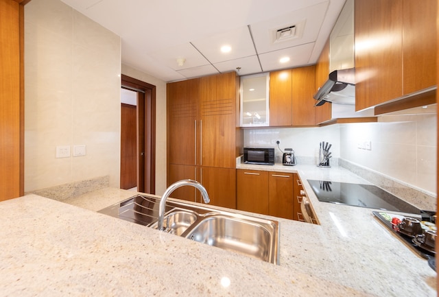 エデンズ・ホームズ＆ヴィラズ - スタンドポイントレジデンス