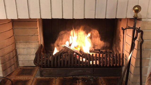 ニュー戸隠シーハイル