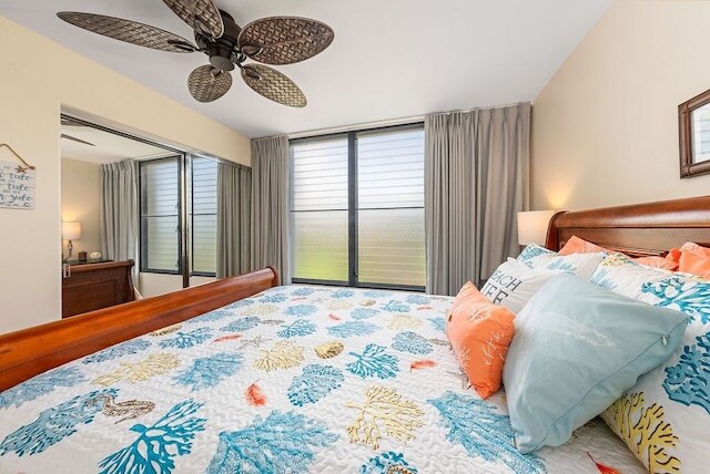 キヘイ アカヒ C202 2 ベッドルーム コンド バイ レッドオーニング