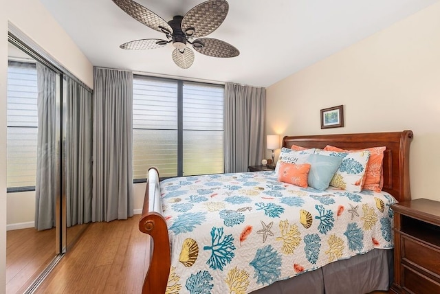 キヘイ アカヒ C202 2 ベッドルーム コンド バイ レッドオーニング