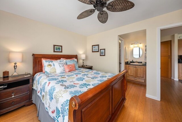 キヘイ アカヒ C202 2 ベッドルーム コンド バイ レッドオーニング