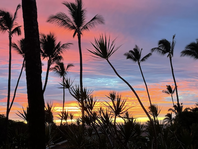 キヘイ アカヒ C202 2 ベッドルーム コンド バイ レッドオーニング