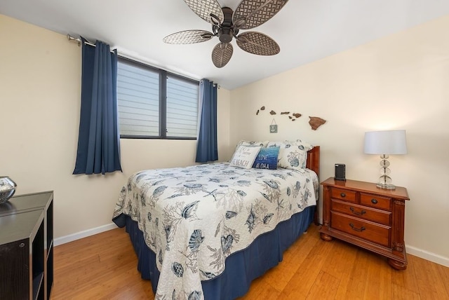 キヘイ アカヒ C202 2 ベッドルーム コンド バイ レッドオーニング