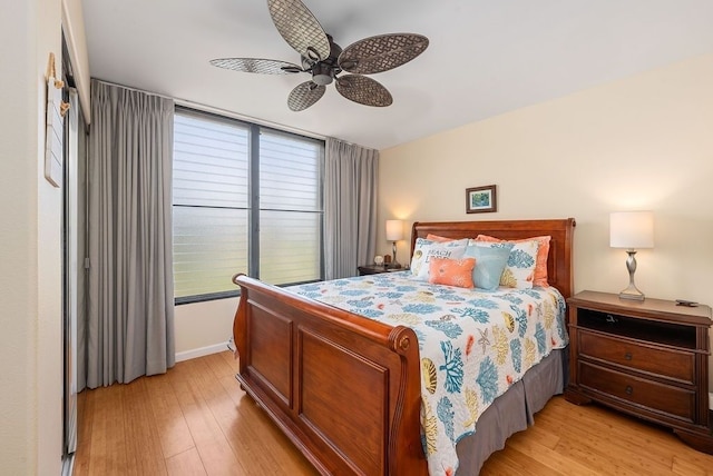 キヘイ アカヒ C202 2 ベッドルーム コンド バイ レッドオーニング