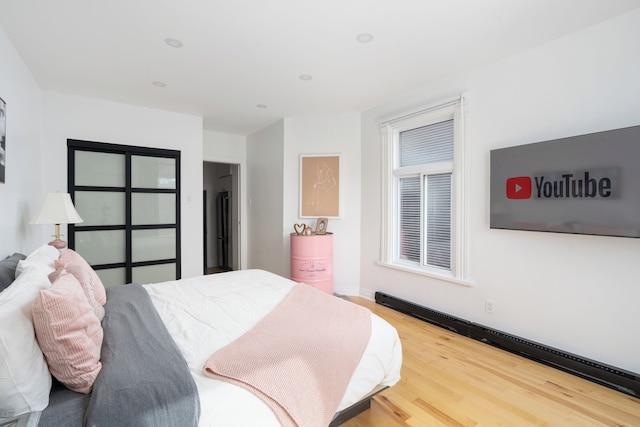 ダウンタウン ラグジュアリー - パーキング, メトロ, キングベッド, スリープス 6