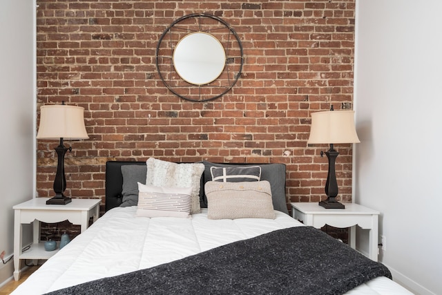 ダウンタウン ラグジュアリー - パーキング, メトロ, キングベッド, スリープス 6