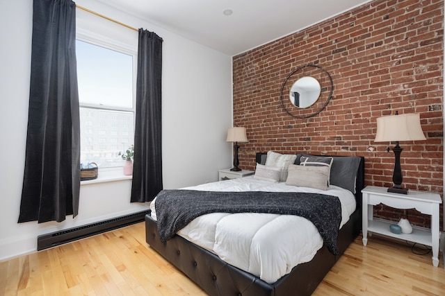 ダウンタウン ラグジュアリー - パーキング, メトロ, キングベッド, スリープス 6