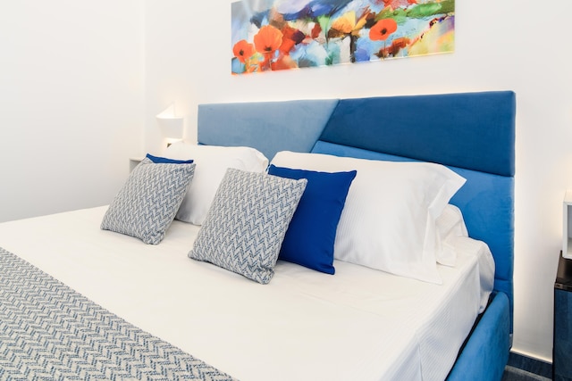 クロイスター スイーツ アマルフィ