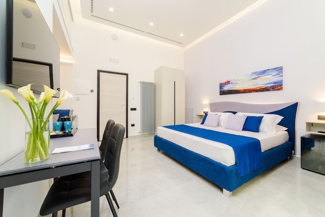 クロイスター スイーツ アマルフィ