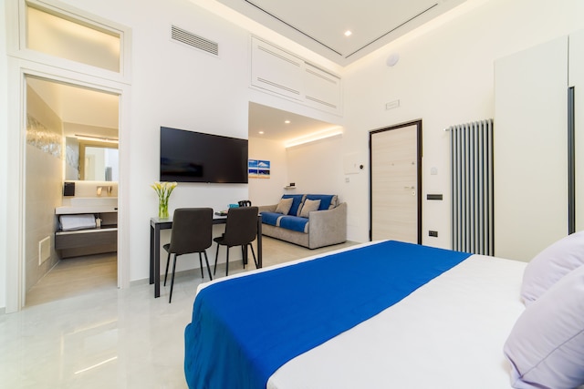 クロイスター スイーツ アマルフィ