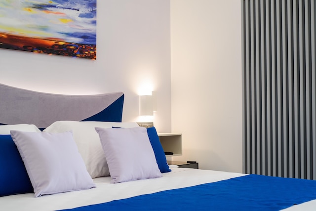 クロイスター スイーツ アマルフィ