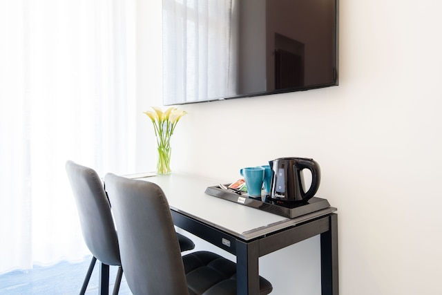 クロイスター スイーツ アマルフィ