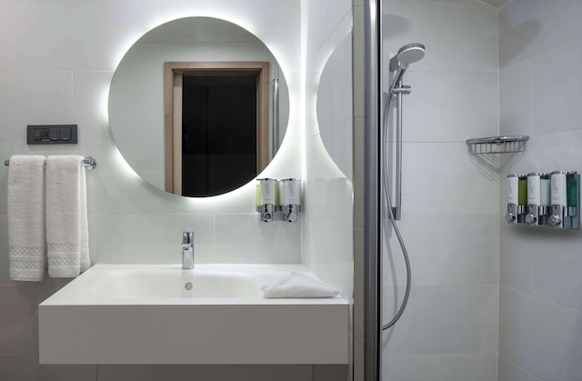 ハンプトン バイ ヒルトン イスタンブール メルテル