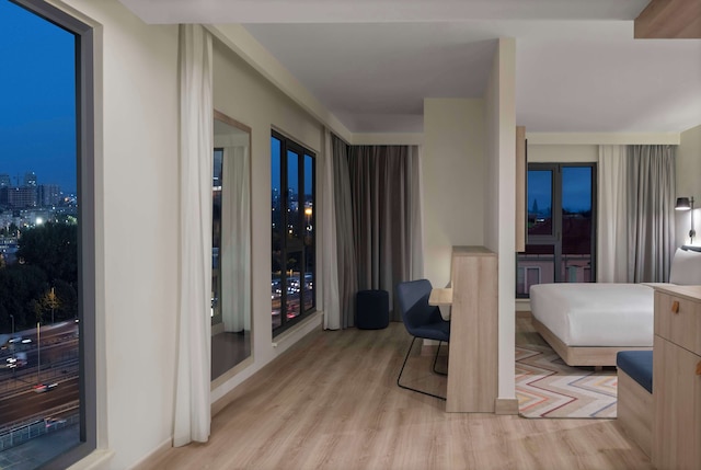 ハンプトン バイ ヒルトン イスタンブール メルテル