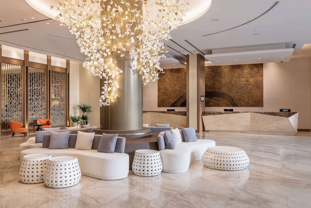 ダブルツリー バイ ヒルトン ビエンチャン