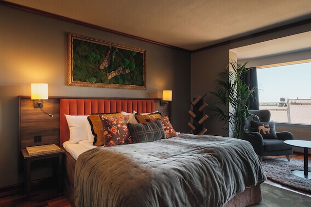 ヴィラ フォレスタ