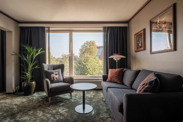 ヴィラ フォレスタ