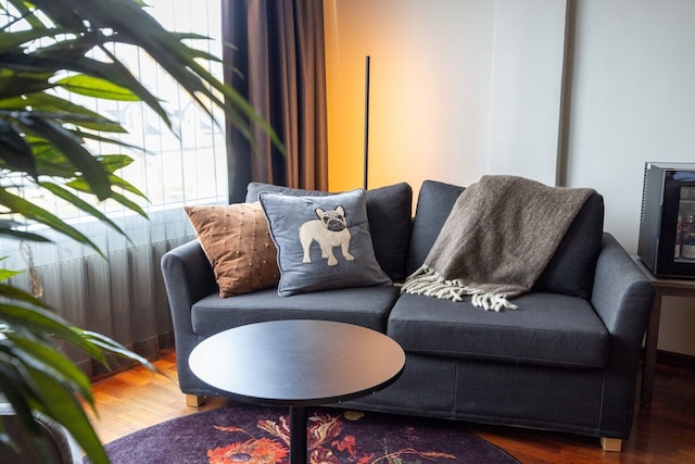 ヴィラ フォレスタ