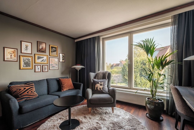 ヴィラ フォレスタ