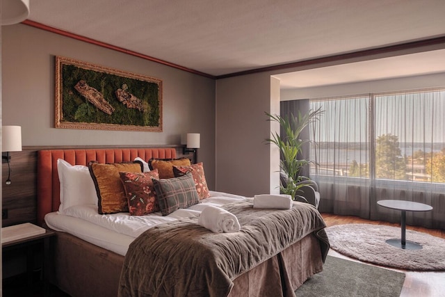 ヴィラ フォレスタ