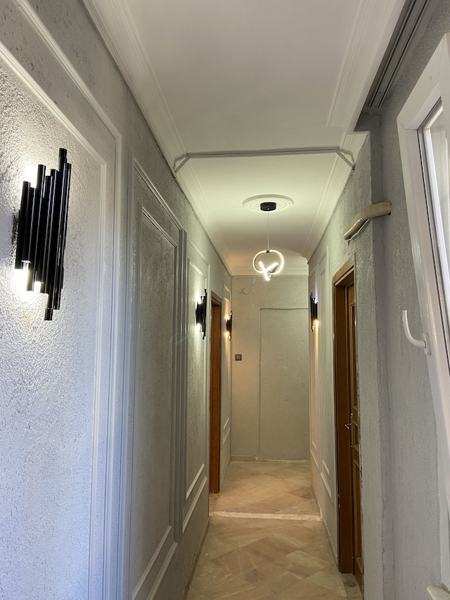 ラモズ・バイ・ラモ