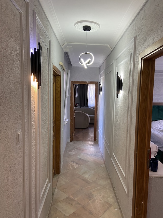 ラモズ・バイ・ラモ