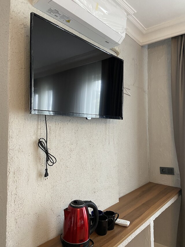 ラモズ・バイ・ラモ