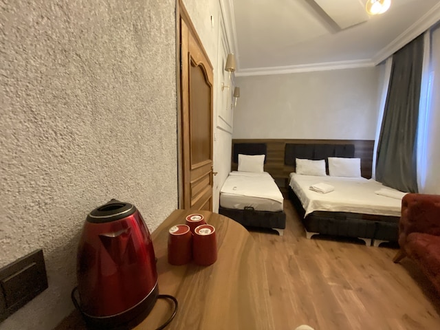 ラモズ・バイ・ラモ