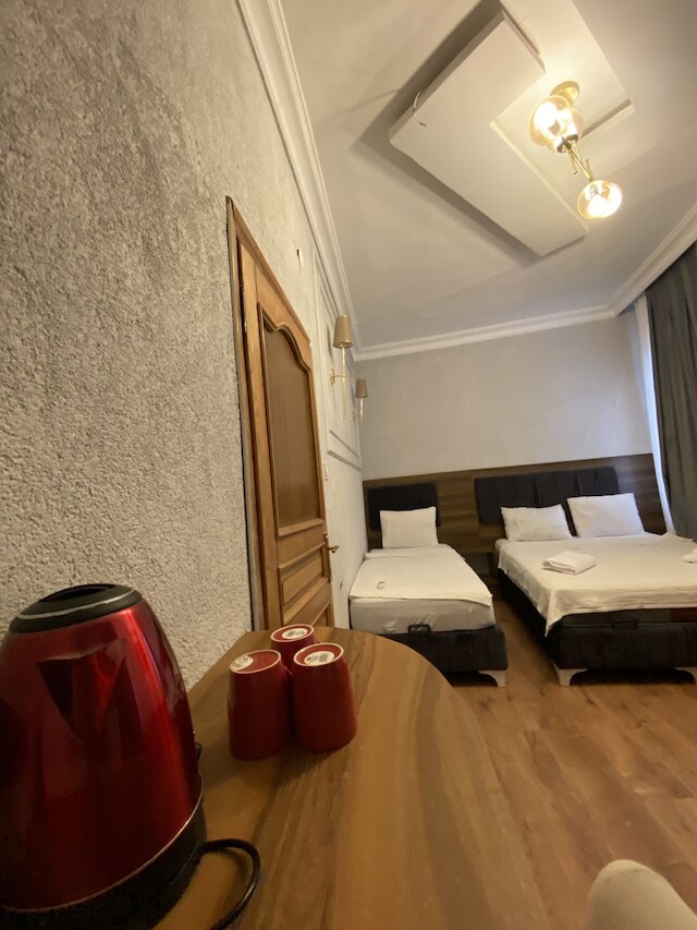 ラモズ・バイ・ラモ