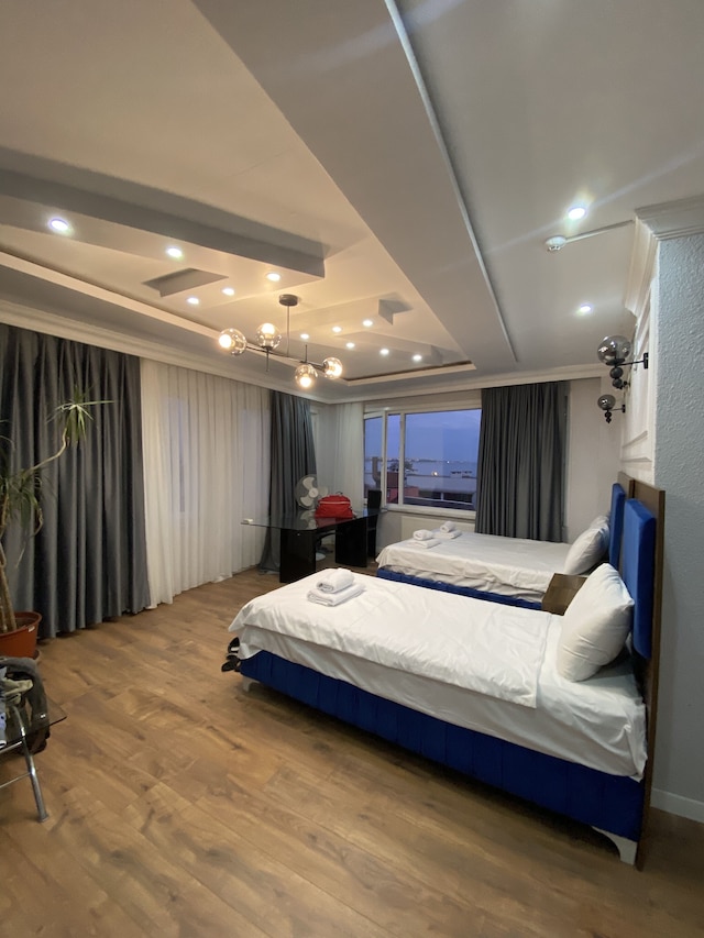 ラモズ・バイ・ラモ