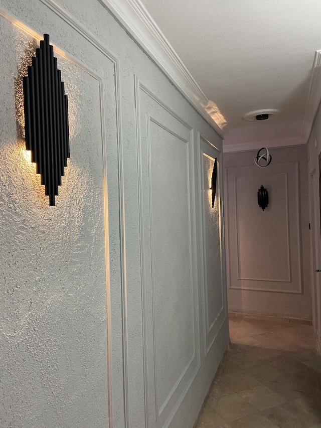 ラモズ・バイ・ラモ