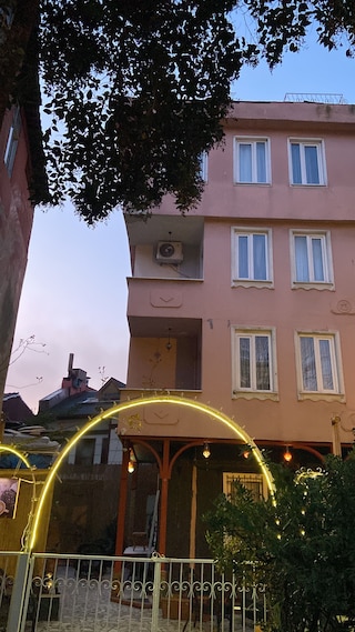 ラモズ・バイ・ラモ