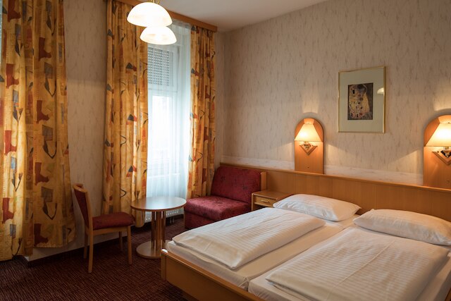 ホテルアドミラル