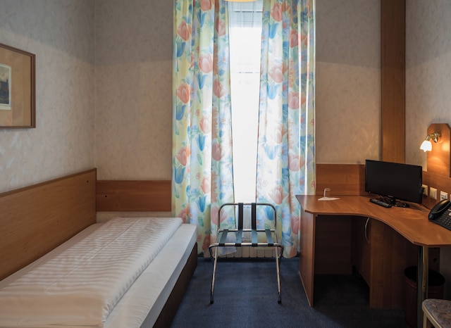 ホテルアドミラル